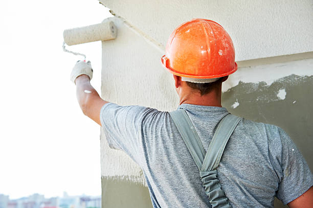 istockphoto 134248179 612x612 1