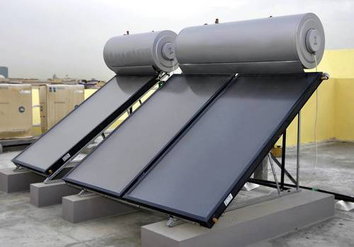 thermosiphon solar water heaters 531 1
